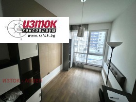 ������� 2-����� | Imot.bg � ����� ������ 9