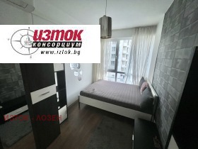 ������� 2-����� | Imot.bg � ����� ������ 7