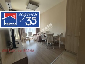 ����� ������� 2-�����,���� �����, �.�. ������ ������