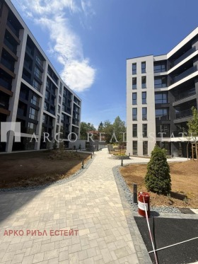 ������� 2-����� | Imot.bg � ����� ������ 10