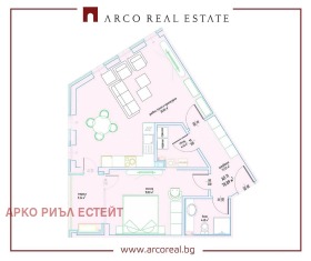 ������� 2-����� | Imot.bg � ����� ������ 4