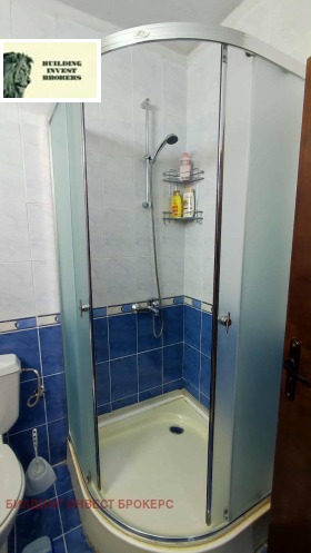 ������� 2-����� | Imot.bg � ����� ������ 7