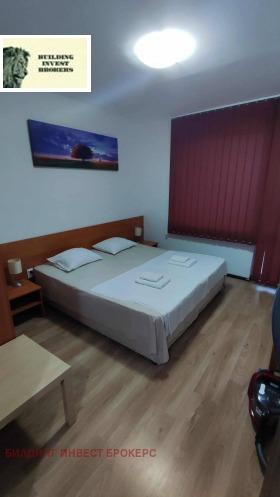 ������� 2-����� | Imot.bg � ����� ������ 5