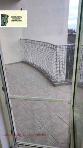 ������� 2-����� | Imot.bg � ����� ������ 11