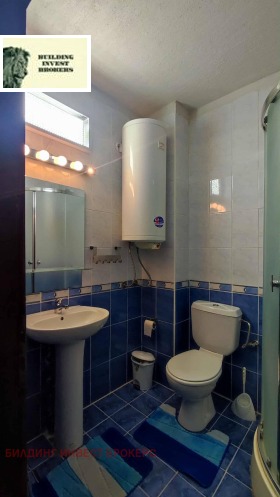 ������� 2-����� | Imot.bg � ����� ������ 8