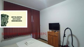 ������� 2-����� | Imot.bg � ����� ������ 6