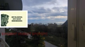 ������� 2-����� | Imot.bg � ����� ������ 12