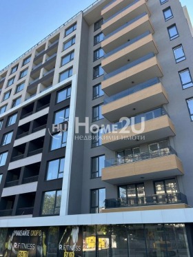 ������� 2-����� | Imot.bg � ����� ������ 6