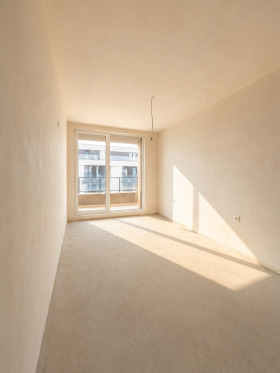 2-СТАЕН, 68 m2