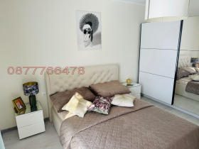 ������� 2-����� | Imot.bg � ����� ������ 15