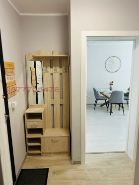 ������� 2-����� | Imot.bg � ����� ������ 12