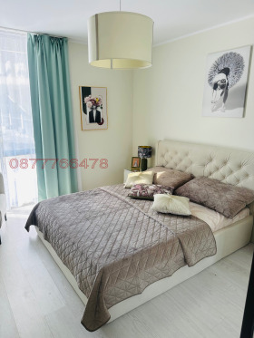������� 2-����� | Imot.bg � ����� ������ 13