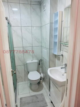 ������� 2-����� | Imot.bg � ����� ������ 7