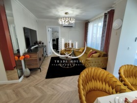 Продажба на тристайни апартаменти в град Пловдив — страница 4 - изображение 18 