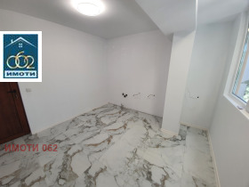 2 bedroom Zona B, Veliko Tarnovo 6