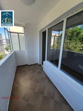 2 soverom Zona B, Veliko Tarnovo 8