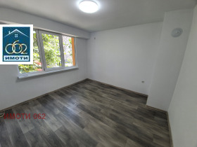 2 bedroom Zona B, Veliko Tarnovo 4