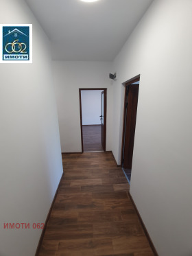 2 bedroom Zona B, Veliko Tarnovo 7