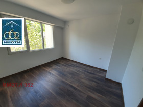 2 soverom Zona B, Veliko Tarnovo 5