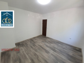 2 bedroom Zona B, Veliko Tarnovo 3