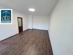 2 bedroom Zona B, Veliko Tarnovo 2