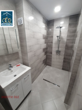 2 soverom Zona B, Veliko Tarnovo 9