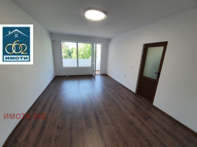 2 soverom Zona B, Veliko Tarnovo 1