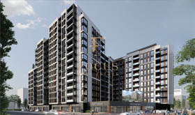 ����� ������� 3-�����,���� �������, ������ ����������