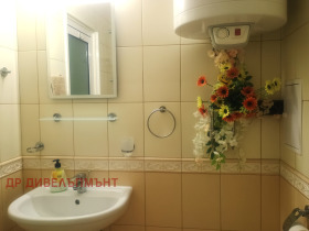  3- | Imot.bg    9