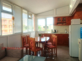  3- | Imot.bg    4