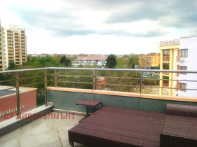  3- | Imot.bg    6