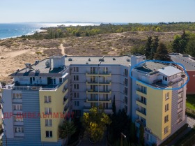 2 bedroom Nesebar, region Burgas