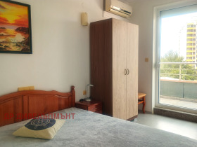  3- | Imot.bg    8