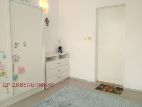  3- | Imot.bg    10