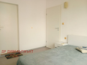  3- | Imot.bg    11