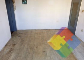   3-, , 