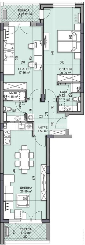 ������� 3-����� | Imot.bg � ����� ������ 5