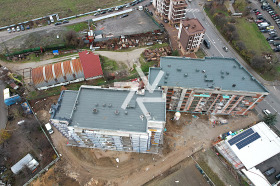 ������� 3-����� | Imot.bg � ����� ������ 11