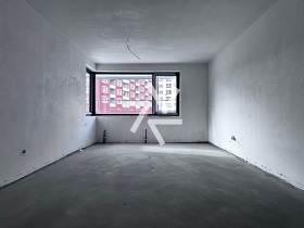 2 camere da letto Ovcha kupel, Sofia