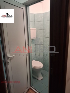 ������� 3-����� | Imot.bg � ����� ������ 13