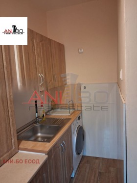 ������� 3-����� | Imot.bg � ����� ������ 2