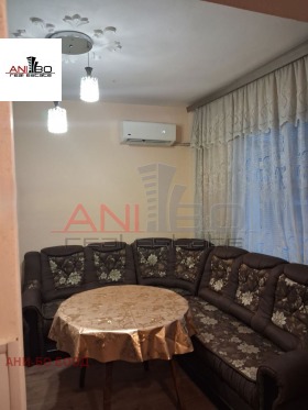 ������� 3-����� | Imot.bg � ����� ������ 4