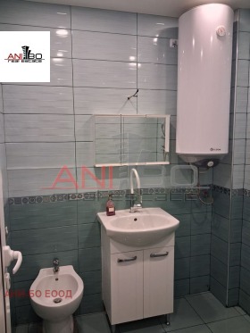 ������� 3-����� | Imot.bg � ����� ������ 14