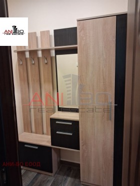 ������� 3-����� | Imot.bg � ����� ������ 12