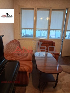 ������� 3-����� | Imot.bg � ����� ������ 8