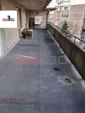 ������� 3-����� | Imot.bg � ����� ������ 17