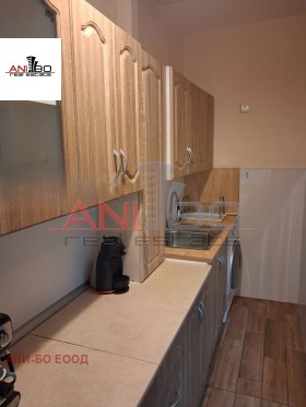 ������� 3-����� | Imot.bg � ����� ������ 3