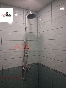 ������� 3-����� | Imot.bg � ����� ������ 15