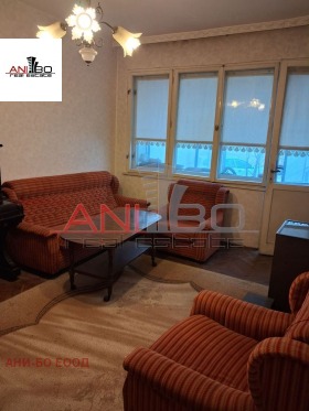 ������� 3-����� | Imot.bg � ����� ������ 6