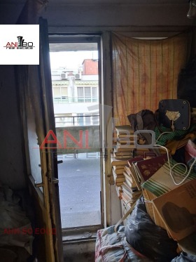 ������� 3-����� | Imot.bg � ����� ������ 16